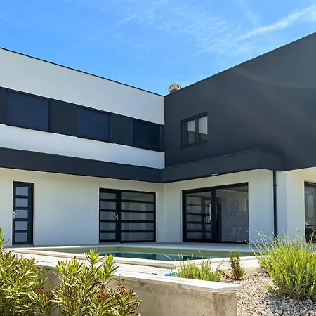 Stunning In Apartmán *