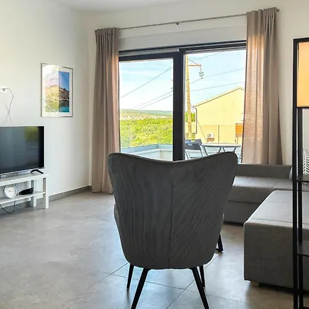 Stunning In Apartmán